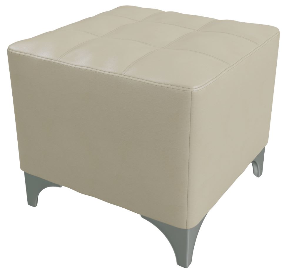 Фото Банкетка Жозефина 6-5109 от производителя Гранд Кволити в Нижнегорске по цене 4 410 ₽