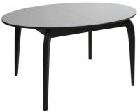 Фото stoly-ovalnye стол обеденный севилья производитель Командор