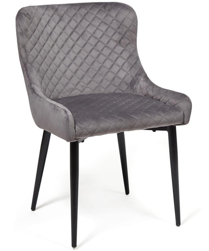 Фото Стул Илай (Eli) (mod 8202) от производителя Tetchair в Нижнегорске по цене 9&nbsp;430 ₽