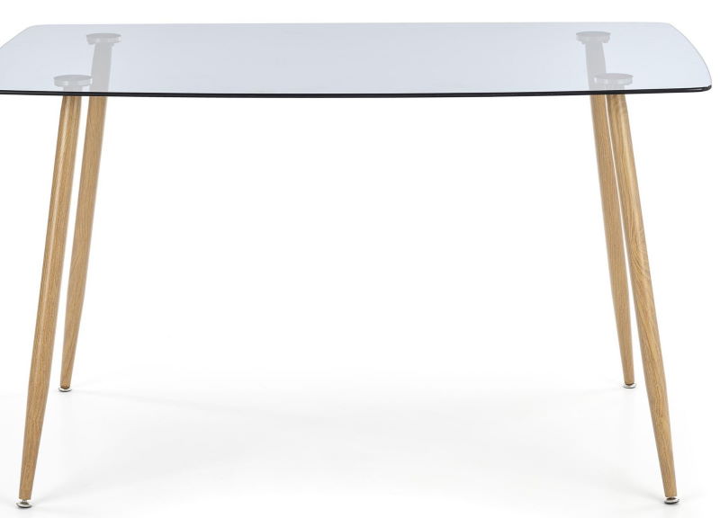 Фото Стол обеденный Halmar Next от производителя Halmar  в Нижнегорске по цене 13&nbsp;060 ₽