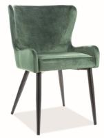 Фото stulya-dlya-kukhni стул signal passo ii производитель Signal