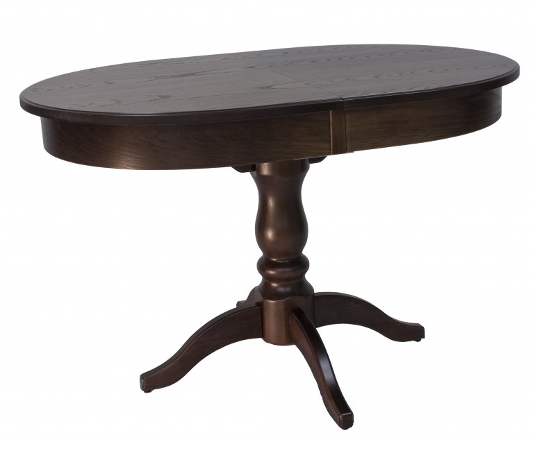 Фото Стол обеденный Leset Вермонт 2Р от производителя Импэкс в Нижнегорске по цене 36 570 ₽