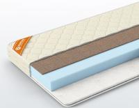 Фото  матрас vita kids cocos-strutto (вита кидс кокос-струтто)  производитель Корона