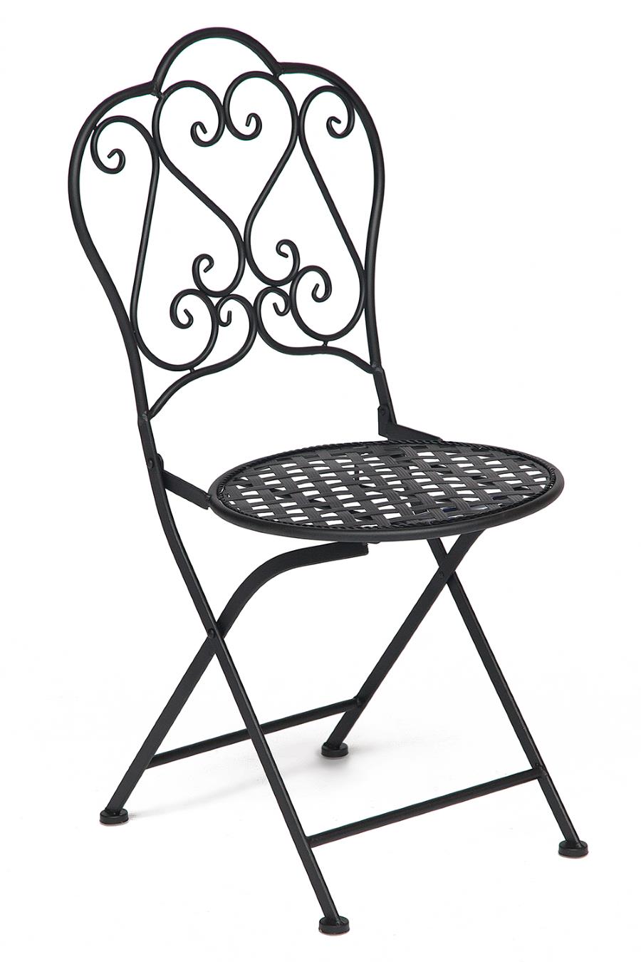 Фото Стул Лав чэйр (Love chair) от производителя Tetchair в Нижнегорске по цене 8&nbsp;360 ₽
