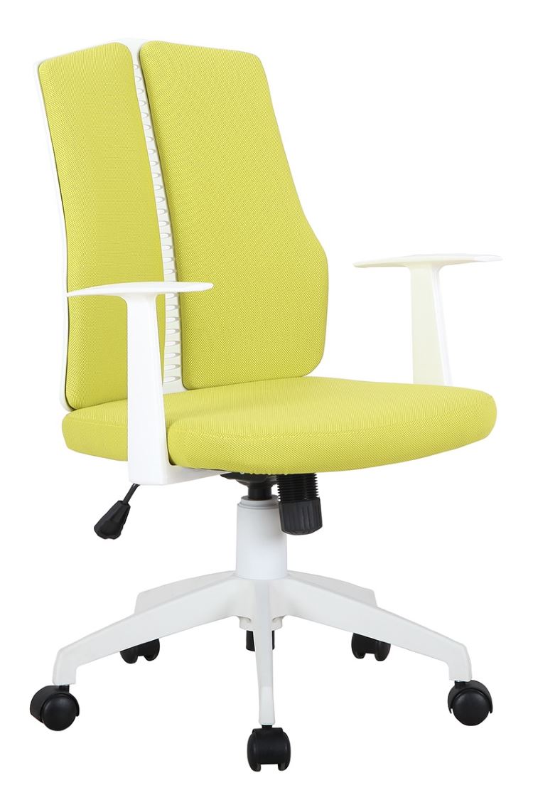 Фото Кресло для персонала Лайт (Lite) от производителя Tetchair в Нижнегорске по цене 12&nbsp;540 ₽