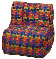 Фото beskarkasnaya-mebel кресло бескаркасное регина-10 лего производитель Регина