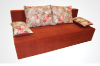 Диван Эко (1 категория (ArtMax) ) в Нижнегорске от производителя в интернет магазине Планета Комфорта Диван Эко (1 категория (ArtMax) ) в Нижнегорске от производителя