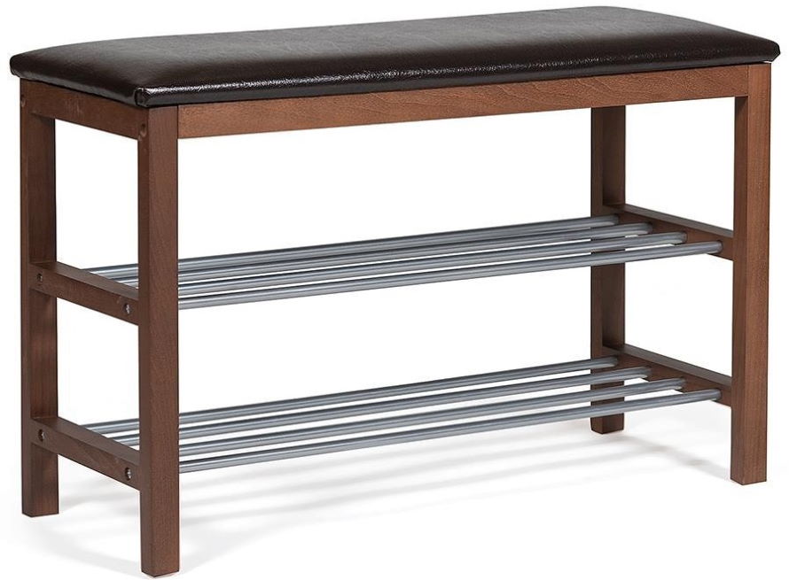 Фото Обувница SR-0628 W от производителя Tetchair в Нижнегорске по цене 8 560 ₽