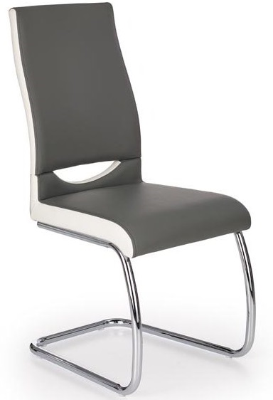 Фото Стул Halmar K259 от производителя Halmar  в Нижнегорске по цене 14 940 ₽