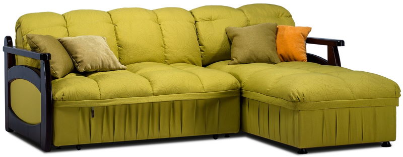 Фото Диван угловой Вери Люкс (1,95) Г-образный в Нижнегорске по цене 67 670 ₽ от производителя НТКО, код товара 2000000962252, 2000000962269, 2000000962276, 2000000962283 шт Фото Диван угловой Вери Люкс (1,95) Г-образный от производителя НТКО в Нижнегорске по цене 67 670 ₽