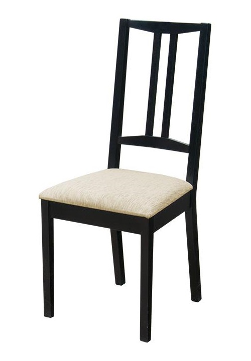 Фото Стул Этюд тип4 от производителя ТриЯ в Нижнегорске по цене 6&nbsp;870 ₽