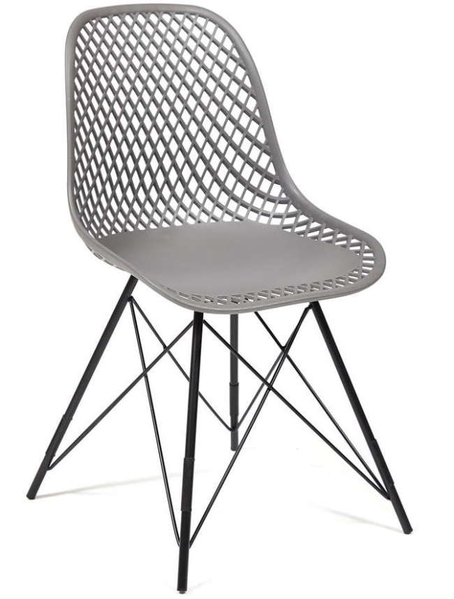 Фото Стул Винцент (Vincent) (mod 8001) от производителя Tetchair в Нижнегорске по цене 5&nbsp;660 ₽