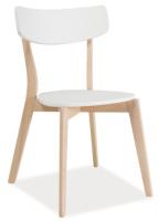 Фото  стул signal tibi производитель Signal