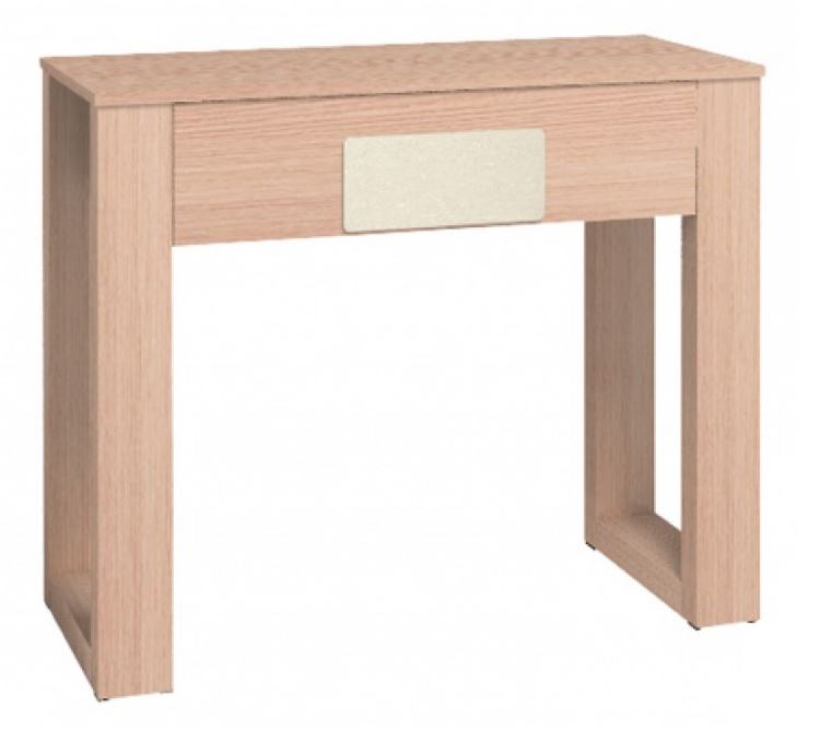 Фото Стол туалетный Амели-6 от производителя Глазов в Нижнегорске по цене 8 810 ₽