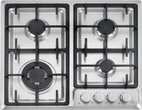 Варочная поверхность газовая 4-х комф. PG-605 (600х510) в интернет магазине Планета Комфорта Фото varochnye-poverkhnosti варочная поверхность газовая 4-х комф. pg-605 (600х510) производитель MBS