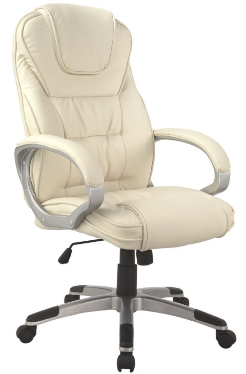 Фото Кресло компьютерное Signal Q-031 от производителя Signal в Нижнегорске по цене 26&nbsp;800 ₽