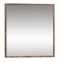 Фото  зеркало навесное натура (nature) 59 производитель Глазов