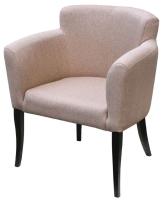 Кресло Неаполь (дерево) (в ассортименте (Риал) ) в Нижнегорске от производителя 