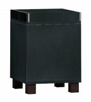 Фото  банкетка натура (nature) 44 производитель Глазов