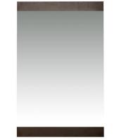 zerkala-v-prikhozhuyu модуль мл-6 мини-лайт производитель 