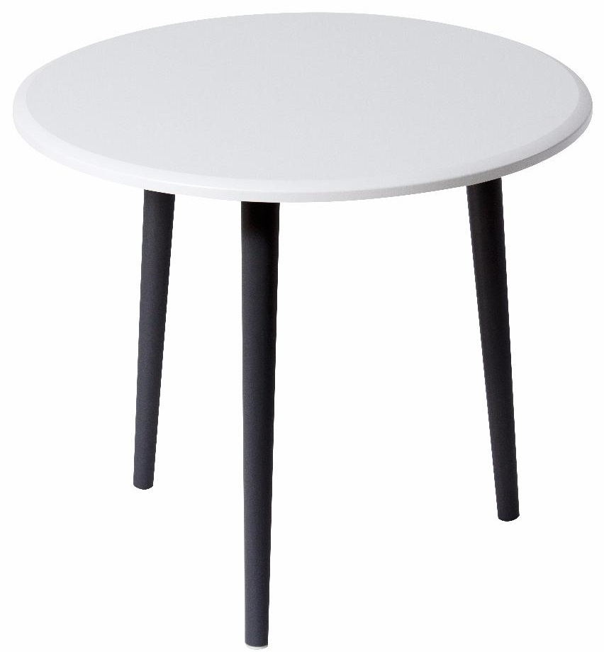 Фото Стол журнальный Манхэттен от производителя Калифорния в Нижнегорске по цене 4&nbsp;470 ₽