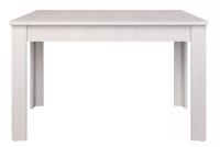 Фото  стол обеденный malta b136-sto производитель Black Red White (БРВ)