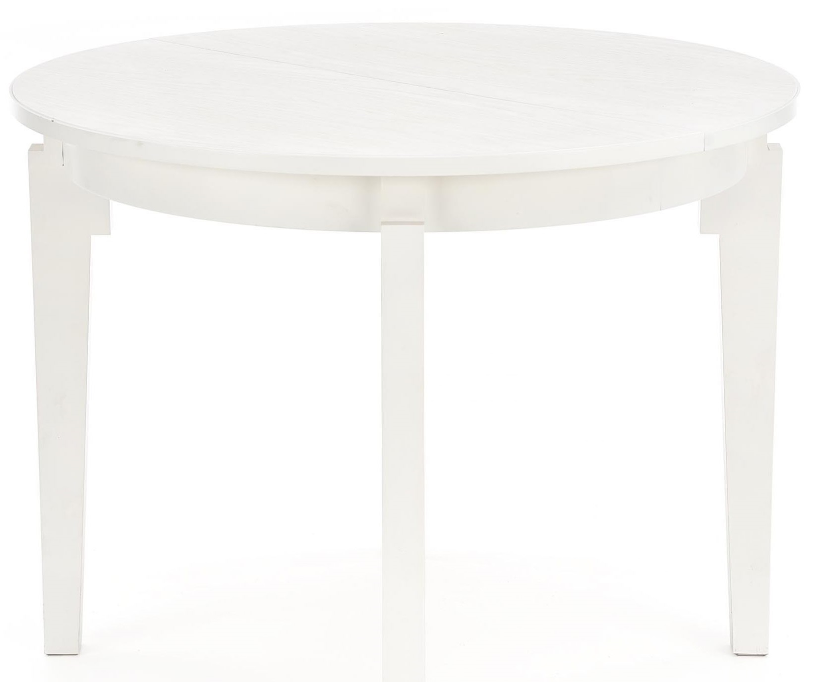 Фото Стол обеденный Halmar Sorbus от производителя Halmar  в Нижнегорске по цене 67&nbsp;010 ₽