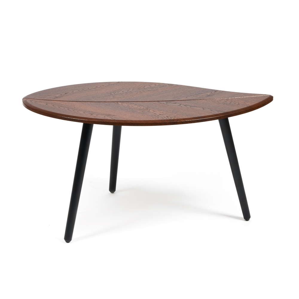 Фото Стол журнальный Баркли (Barkly) от производителя Tetchair в Нижнегорске по цене 9&nbsp;620 ₽