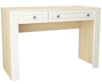 1. Капелла 12.2 туалетный столик