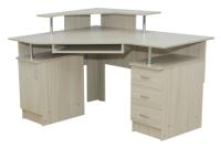 Фото stoly-kompyuternye стол компьютерный скутер производитель Ромис