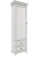 Фото gostinaya-agata шкаф для белья агата ат-5 производитель Заречье