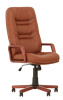 Фото Кресло для руководителя Министер (Minister) extra tilt от производителя Новый стиль в Нижнегорске по цене 17&nbsp;920 ₽