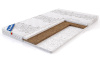 Фото Матрас Polli (Поли) от производителя Линия Флекс в Нижнегорске по цене 4&nbsp;550 ₽