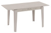 Фото Стол обеденный Лацио тип1 от производителя ТриЯ в Нижнегорске по цене 7&nbsp;400 ₽