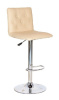 Фото Стул барный Руби (Ruby) hoker  от производителя Новый стиль в Нижнегорске по цене 8&nbsp;350 ₽