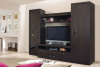 Фото Стенка Джелани 2 от производителя Джелани в Нижнегорске по цене 33&nbsp;770 ₽