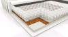 Фото Матрас TFK Комби (Kombi) от производителя DOORсон  в Нижнегорске по цене 9&nbsp;830 ₽