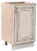 Фото Кухня Анжелика стол-рабочий СТР500 от производителя  в Нижнегорске по цене 4&nbsp;610 ₽