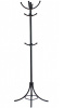 Фото Вешалка напольная №1 от производителя Командор в Нижнегорске по цене 3&nbsp;980 ₽