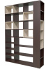 Фото Шкаф-перегородка Румба от производителя Гранд Кволити в Нижнегорске по цене 26&nbsp;050 ₽