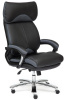 Фото Кресло для руководителя Гранд (Grand) от производителя Tetchair в Нижнегорске по цене 26&nbsp;890 ₽