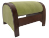 Фото Пуф к глайдеру Баланс (Balans) 2 от производителя Импэкс в Нижнегорске по цене 8&nbsp;920 ₽