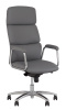 Фото Кресло для руководителя Калифорния (California) ST от производителя Новый стиль в Нижнегорске по цене 24&nbsp;470 ₽