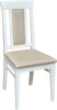 Фото Стул №4/2 от производителя Алина мебель в Нижнегорске по цене 9&nbsp;990 ₽