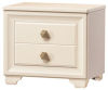 Фото Тумба прикроватная Афины 364 от производителя Яна в Нижнегорске по цене 12&nbsp;260 ₽