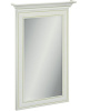Фото Зеркало Каприз к комоду высокому от производителя Мебель Маркет в Нижнегорске по цене 7&nbsp;890 ₽