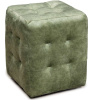 Фото Пуф Лайт от производителя  в Нижнегорске по цене 2&nbsp;840 ₽