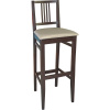 Фото Стул барный Никас от производителя Аврора в Нижнегорске по цене 11&nbsp;570 ₽
