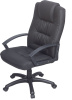 Фото Кресло руководителя Комфи от производителя Фабрикант в Нижнегорске по цене 9&nbsp;280 ₽