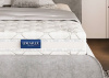 Фото Матрас Sonnodoro (Соннодоро) от производителя Линия Флекс в Нижнегорске по цене 39&nbsp;590 ₽